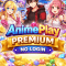 AnimePlay Premium Lifetime No Login – Nonton Anime Tanpa Batas Gratis!