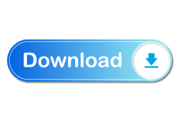 FlickShort Apk Mod (Premium) Episode Terbuka