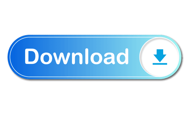 AnimePlay Premium Lifetime No Login