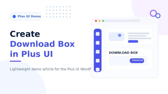 SafeLink dan ShortLink Plus UI v3.2+