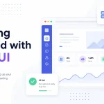Memulai dan Instalasi Plus UI WP