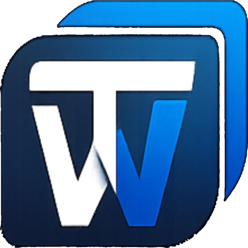 Plus UI WP