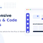 Pengaturan Komentar dan Integrasi Plus UI WP
